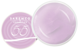 Color gel 55 Supernatural