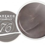 Color gel 76 Grey Elegance