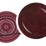 Krāsains gēls 86 – Fine Wine – 5g
