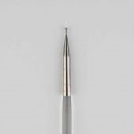 Dotting Tool