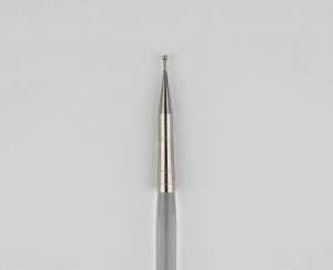Dotting Tool