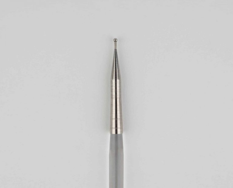 Dotting Tool