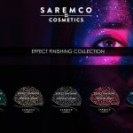 Effect Finishing – Collection