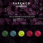 Fall & Winter Collection 2019