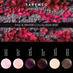 Fall & Winter Collection 2020