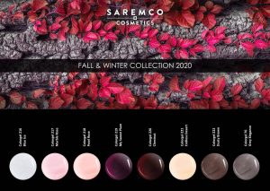 Fall & Winter Collection 2020