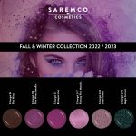 Fall & Winter Collection 2022
