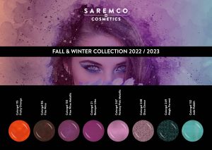 Fall & Winter Collection 2022