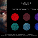 Glitter Dream Collection 2019