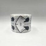 Aluminium Nail Form