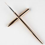 Nailart Pinsel Fineliner – Gr. L1