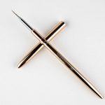 Nailart Pinsel Fineliner – Gr. M2