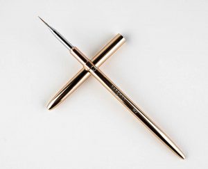 Nailart Pinsel Fineliner – Gr. M2