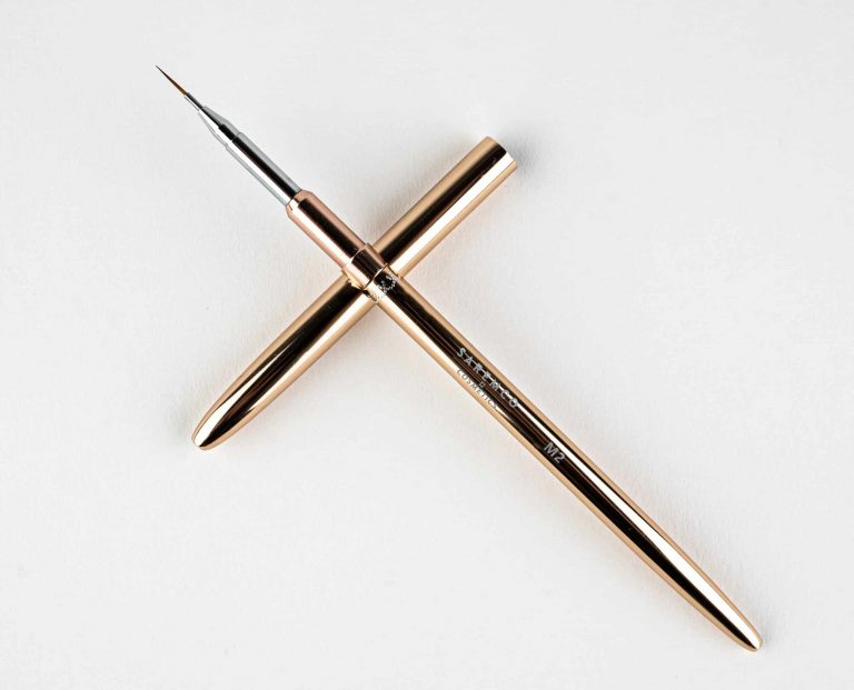 Nailart Pinsel Fineliner – Gr. M2