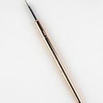 Nailart Pinsel Fineliner – Gr. K1