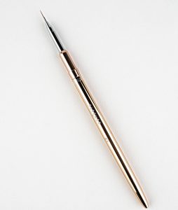 Nailart Pinsel Fineliner – Gr. K1