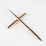 Nailart Pinsel Fineliner – Gr. K1