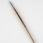 Nailart Pinsel Fineliner – Gr. L1