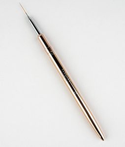 Nailart Pinsel Fineliner – Gr. L1