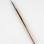 Nailart Pinsel Fineliner – Gr. M1