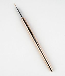 Nailart Pinsel Fineliner – Gr. M1