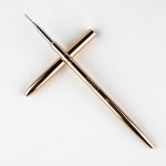 Nailart Pinsel Fineliner – Gr. M1