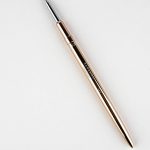 Nailart Pinsel Fineliner – Gr. M2