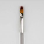 Ombre Pinsel