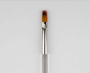 Ombre Pinsel