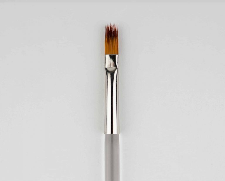 Ombre Pinsel