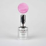 Rubber base Classic