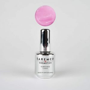 Rubber base Classic