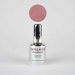 Rubber base Dark Rose