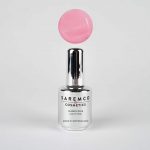 Rubber base Light Pink