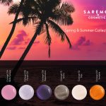 Spring & Summer Collection 2021
