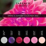 Spring & Summer Collection 2022