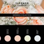Wedding Collection