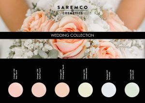 Wedding Collection