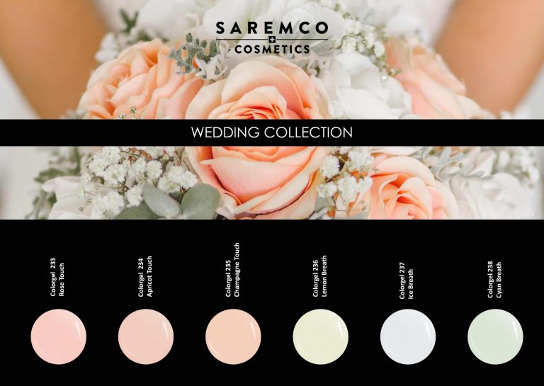Wedding Collection